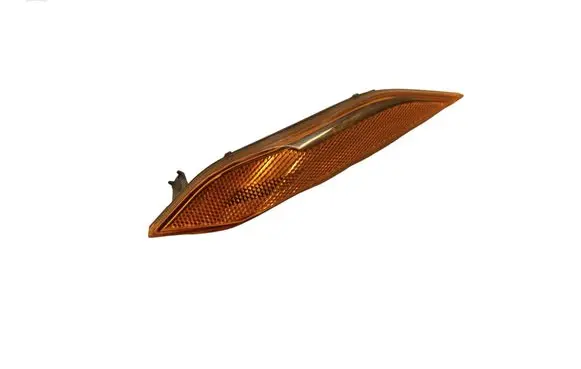 Porsche Cayenne (92A) Front fender indicator light 7P5949101 7P5949101A 7P5945071