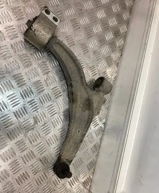Opel Ampera Front lower control arm/wishbone