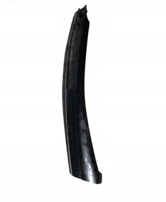 BMW X5 F15 Panel trim 5187200