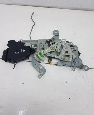 Mazda 5 Central locking motor K33R