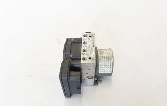 Renault Kadjar ABS Pump