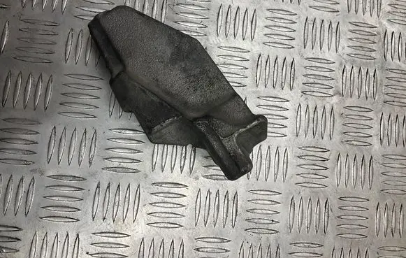 BMW 7 F01 F02 F03 F04 Other engine bay part 6790286