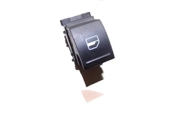 Volkswagen Golf V Electric window control switch