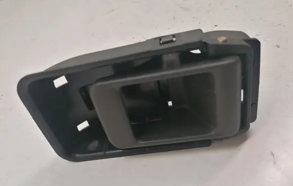 Peugeot Boxer Front door interior handle A739