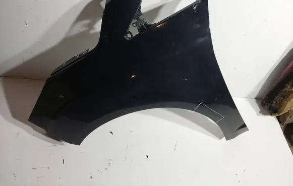 Ford C-MAX II Fender AM51R16016