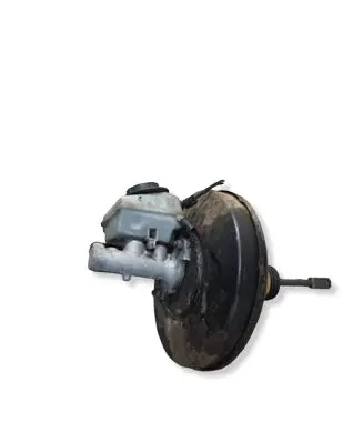 Opel Astra H Brake booster 13142358