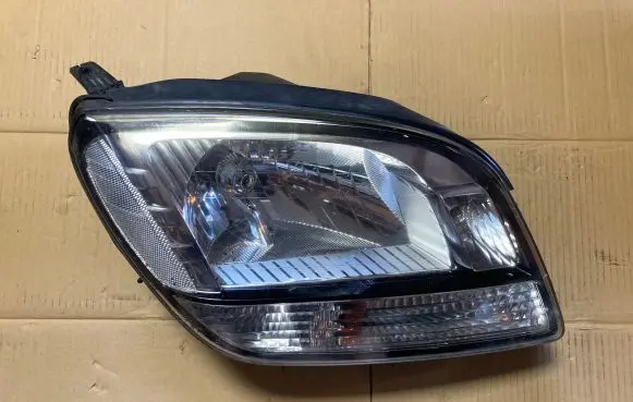 Chevrolet Orlando Headlight/headlamp