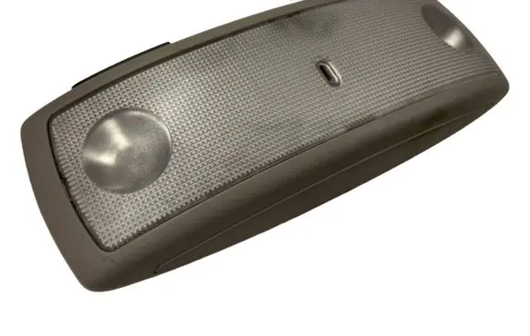 Volvo V60 Front seat light 39826651