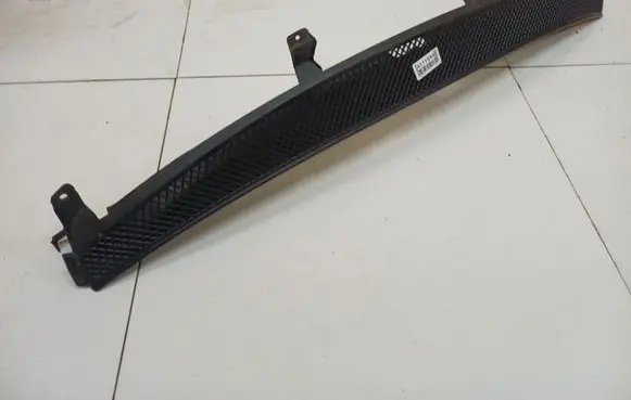 Citroen C8 Wiper trim 1490746077