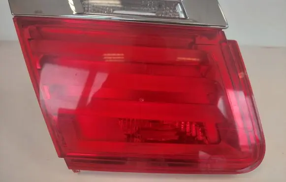 BMW 7 F01 F02 F03 F04 Tailgate rear/tail lights 7182205