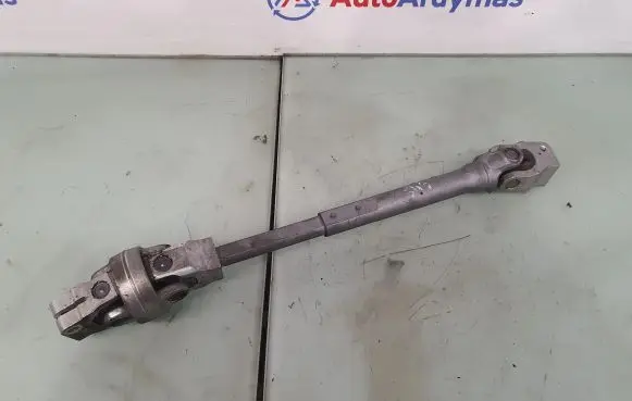 BMW 3 F30 F35 F31 Steering column universal joint 6791298 32306791298