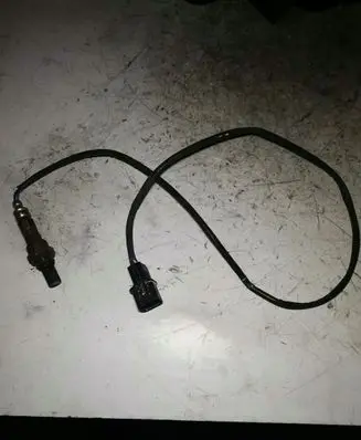 Mitsubishi Lancer Evolution Lambda probe sensor 2340003640