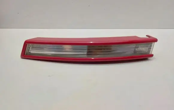 Volkswagen PASSAT B6 Front indicator light 3C0953041L