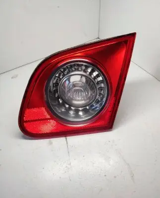 Volkswagen PASSAT B6 Tailgate rear/tail lights 3C5945094E