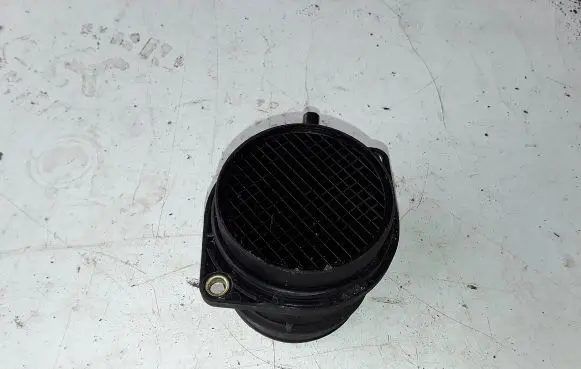 KIA Sorento Mass air flow meter 9220930006