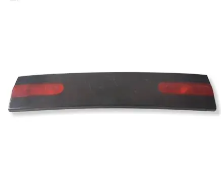 Renault 19 Rear/tail lights 770081598 2NE00673701 14136