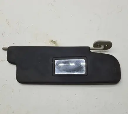 Peugeot 205 Sun visor