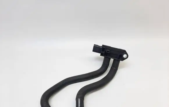 Seat Ateca Exhaust gas pressure sensor 05E906051P