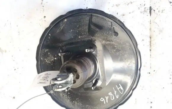 KIA Ceed Brake booster 585001h200 58500-1h200