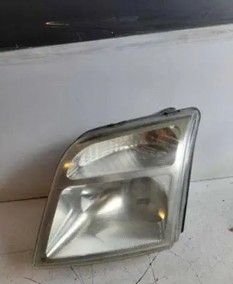 Ford Connect Headlight/headlamp 2T1413005AD 039140999