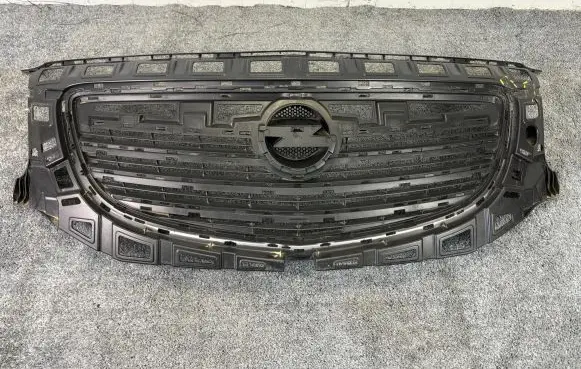 Opel Insignia A Front grill 13238420 G063