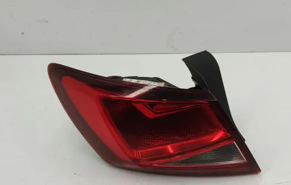 Seat Leon (5F) Rear/tail lights 5F0945095D