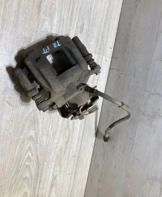 Ford Transit Custom Rear brake caliper 