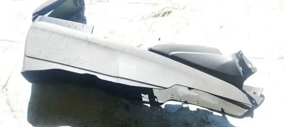 Honda Civic Armrest 1191212L 853547