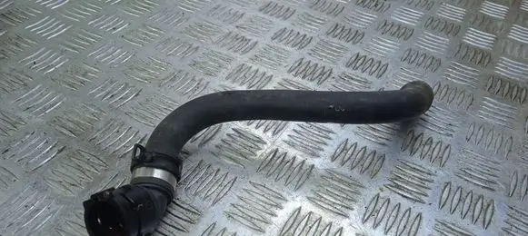 Mini One - Cooper Clubman R55 Engine coolant pipe/hose 2751614