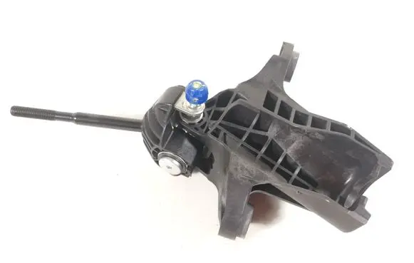 Honda Civic Gear shifter/selector 54700-SMT-E03