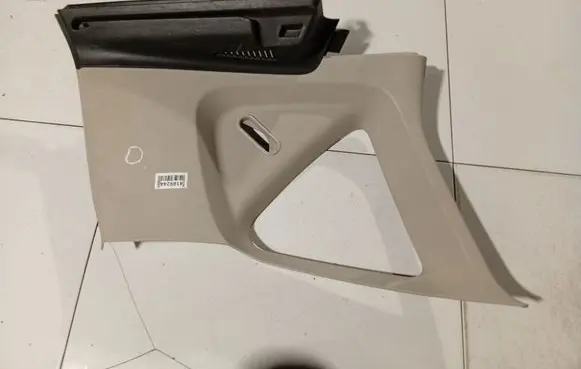 Mercedes-Benz A W169 Other interior part A1696900625