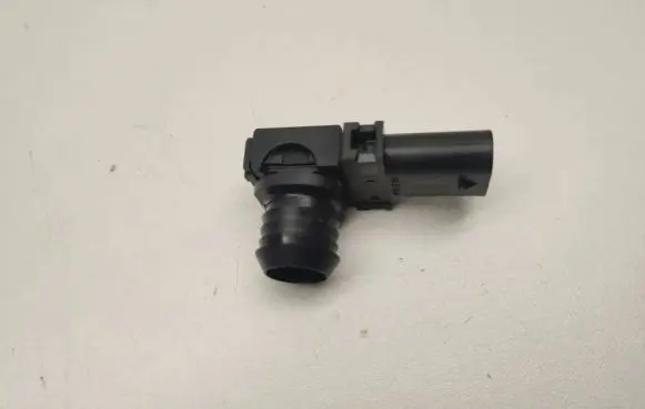Mercedes-Benz C W205 Sensor A0009051701