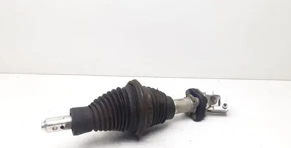 Mercedes-Benz GLK (X204) Steering column universal joint 204460191 PP204460191