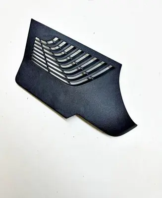 BMW X3 G01 Other trunk/boot trim element 5147 7425825 55155