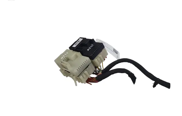 Volvo V60 Fuse module 6G9T14C507