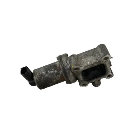 Hyundai H-1, Starex, Satellite EGR valve 284104A470