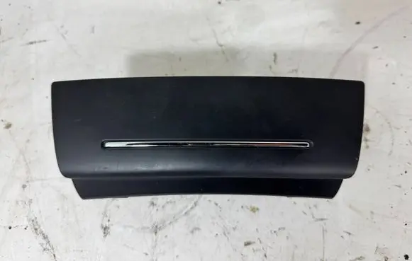Citroen C5 Glove box 9682460077