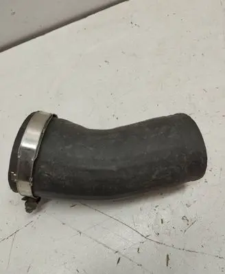 Audi A3 S3 8V Intercooler hose/pipe 5Q0145792C 5Q0145838