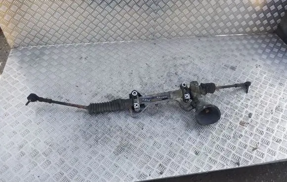 Renault Kangoo I Steering rack