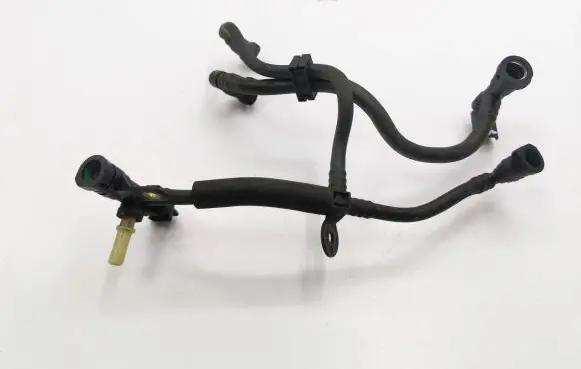 Fuel line/pipe/hose