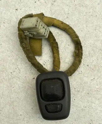 Volvo S70 V70 V70 XC Wing mirror switch 9148959 03220500