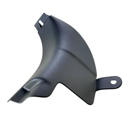 Subaru Forester SK Foot area side trim 94060SJ000