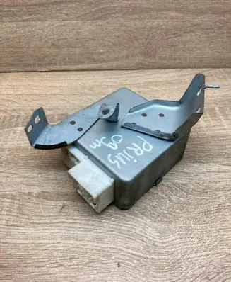 Toyota Prius (XW20) Power steering control unit/module 8965047210 1129001131