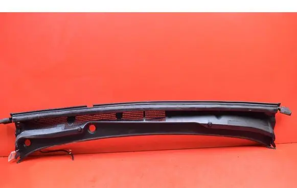 Opel Mokka X Wiper trim 95249623
