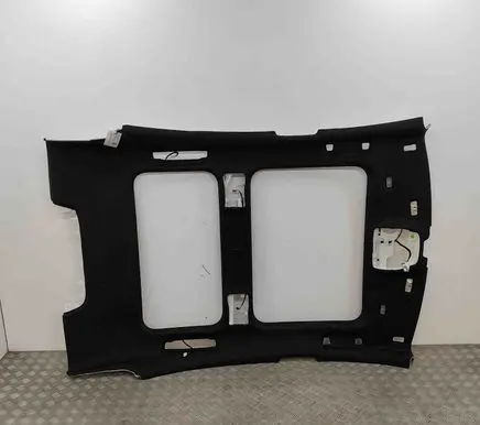 Mercedes-Benz S C217 Headlining A2226904550