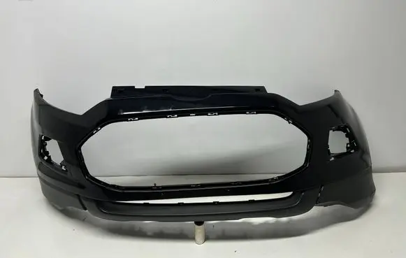 Ford Ecosport Front bumper CN15-17D957