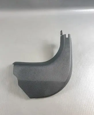 Ford Ecosport Foot area side trim GN15A02348 GN15A02348B GN15A02348BBW