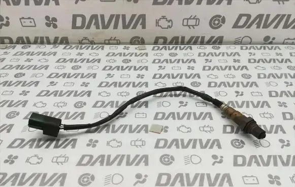 Nissan Almera N16 Lambda probe sensor 0258006462