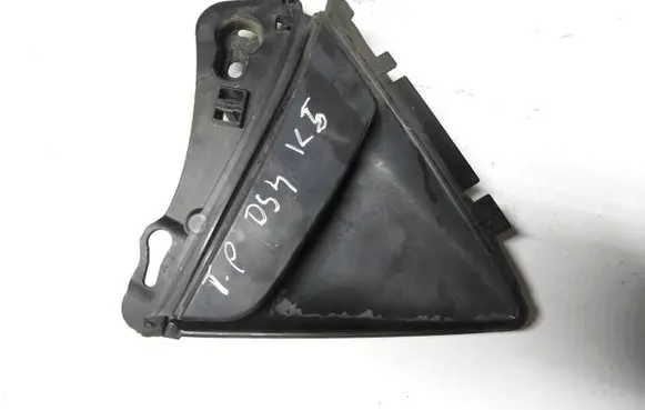 Citroen DS4 Rear door exterior handle 9687712077 242715 GF3096