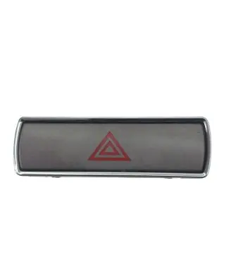 Ford Transit - Tourneo Connect Hazard light switch 13A350AB 6M2TALRVA